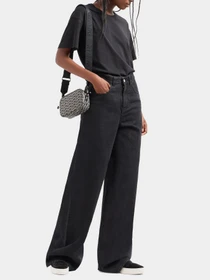 Футболки и поло Emporio Armani модель 6D2T7M-2JFNZ-0999 Фото