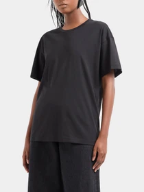 Футболки и поло Emporio Armani модель 6D2T7M-2JFNZ-0999 Фото