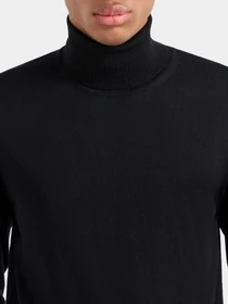 Худи и свитшоты Emporio Armani модель 8N1M43-1M67Z-0999 Фото
