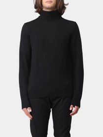 Худи и свитшоты Emporio Armani модель 8N1MVB-1M67Z-0999 Фото