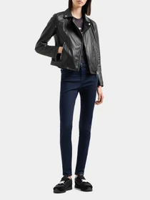 Джинсы Emporio Armani модель 8N2J20-2DL2Z-0941 Фото