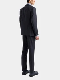 Костюмы Emporio Armani модель EM000098-TE10963-UB099 Фото