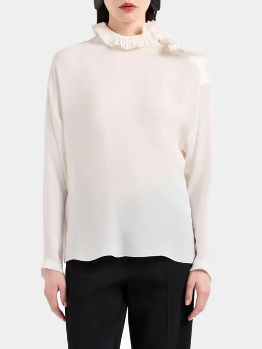 Жейделер Emporio Armani үлгі EW000167-TE10518-U0006 Фото