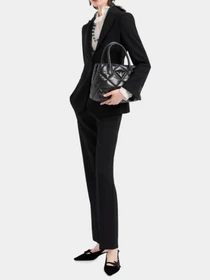 Рубашки Emporio Armani модель EW000167-TE10518-U0006 Фото