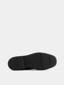 Ботинки и сапоги Emporio Armani модель EW000425-AF11991-UC001 Фото