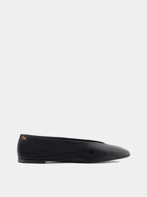 Туфли и лоферы Emporio Armani модель X3D298-XF271-00002 Фото
