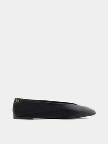 Туфли и лоферы Emporio Armani модель X3D298-XF271-00002 Фото