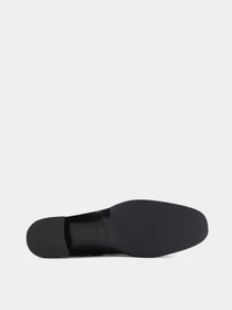 Ботинки и сапоги Emporio Armani модель X3M368-XF271-00002 Фото