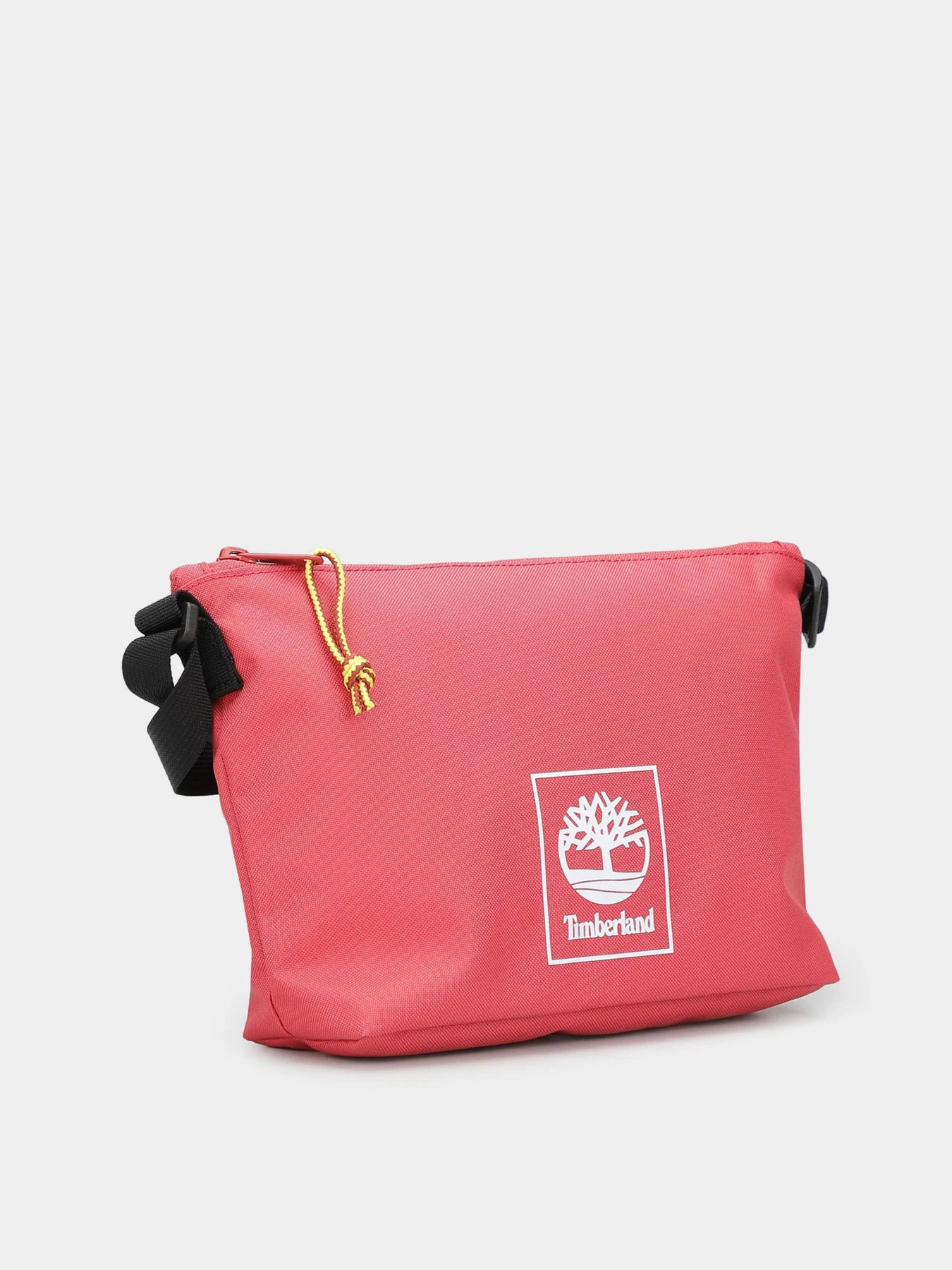 Сумки Timberland модель TB0A5W2FEFT Сумки Timberland модель TB0A5W2FEFT Фото