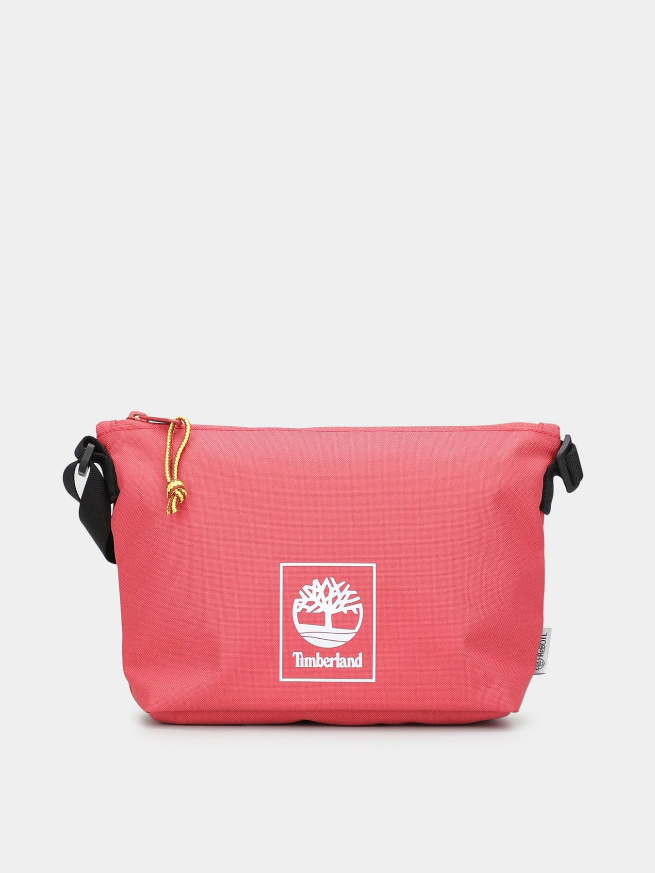 Сумки Timberland модель TB0A5W2FEFT Сумки Timberland модель TB0A5W2FEFT Фото