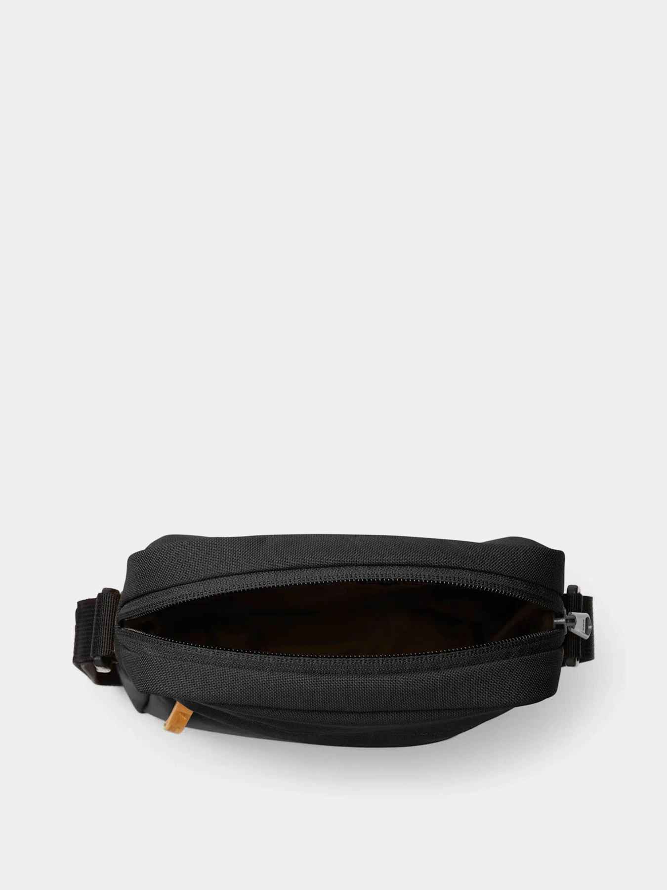 Сумки Timberland модель TB0A61GB001 Сумки Timberland модель TB0A61GB001 Фото