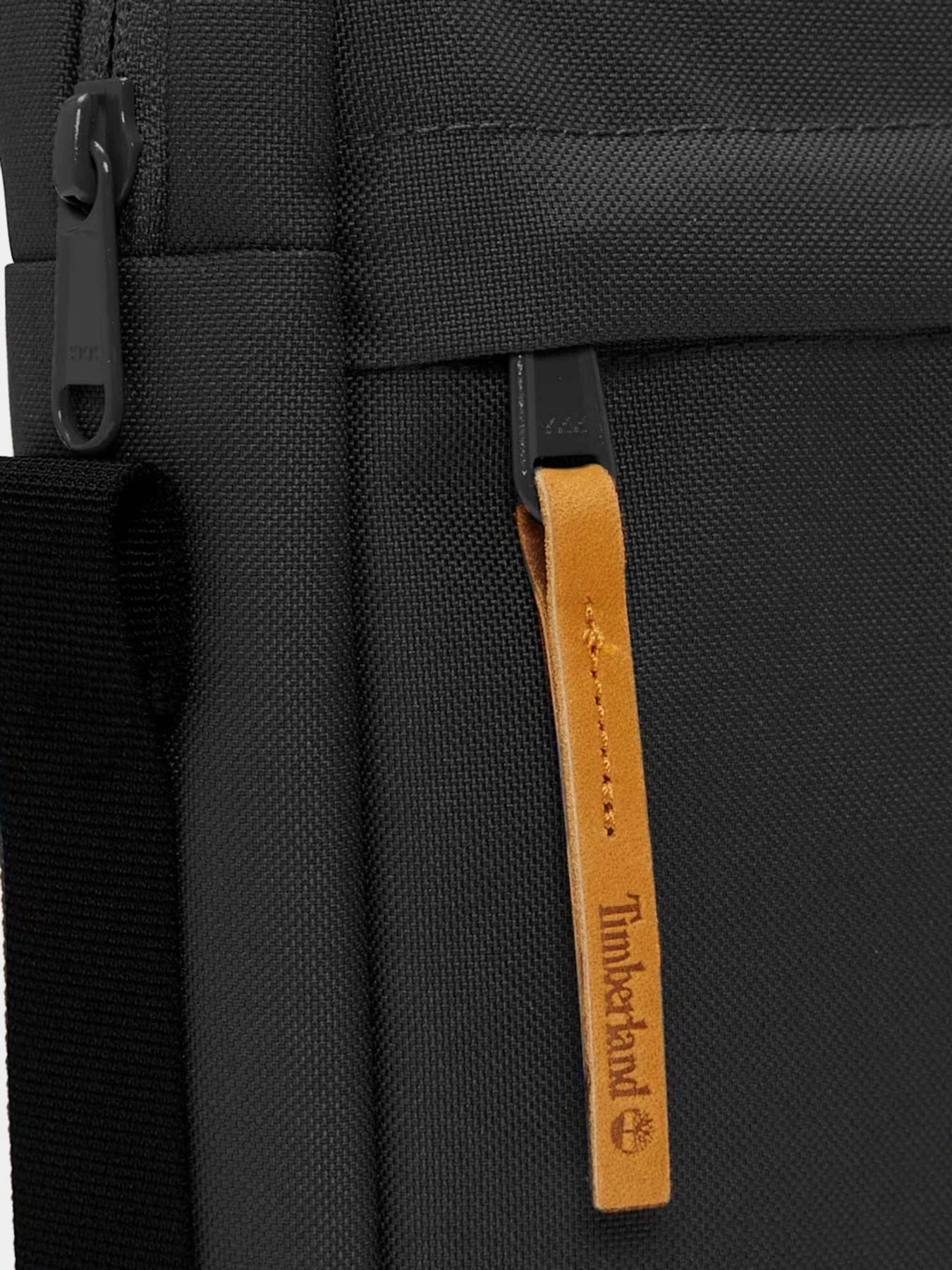 Сумки Timberland модель TB0A61GB001 Сумки Timberland модель TB0A61GB001 Фото