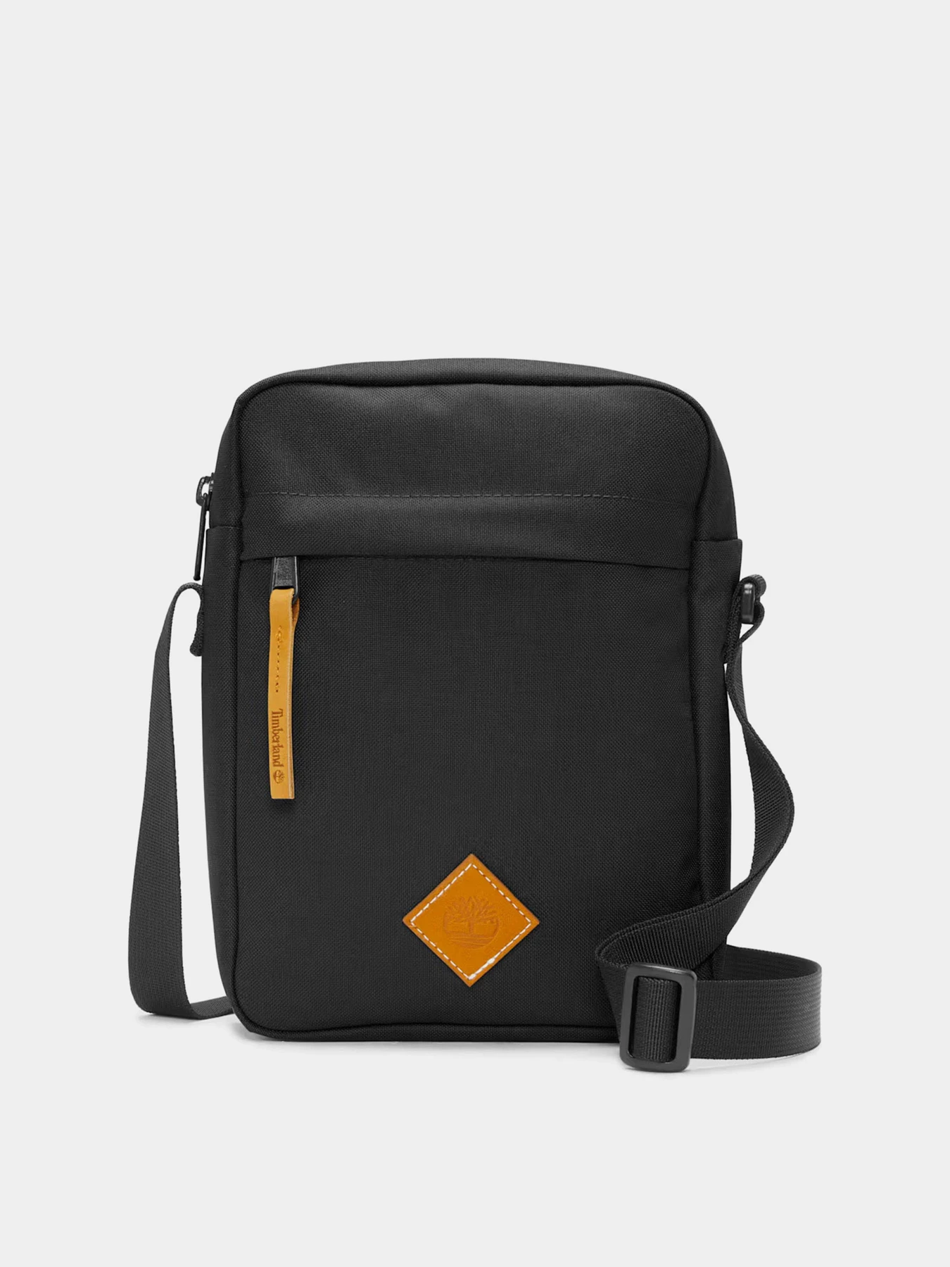 Сумки Timberland модель TB0A61GB001 Сумки Timberland модель TB0A61GB001 Фото