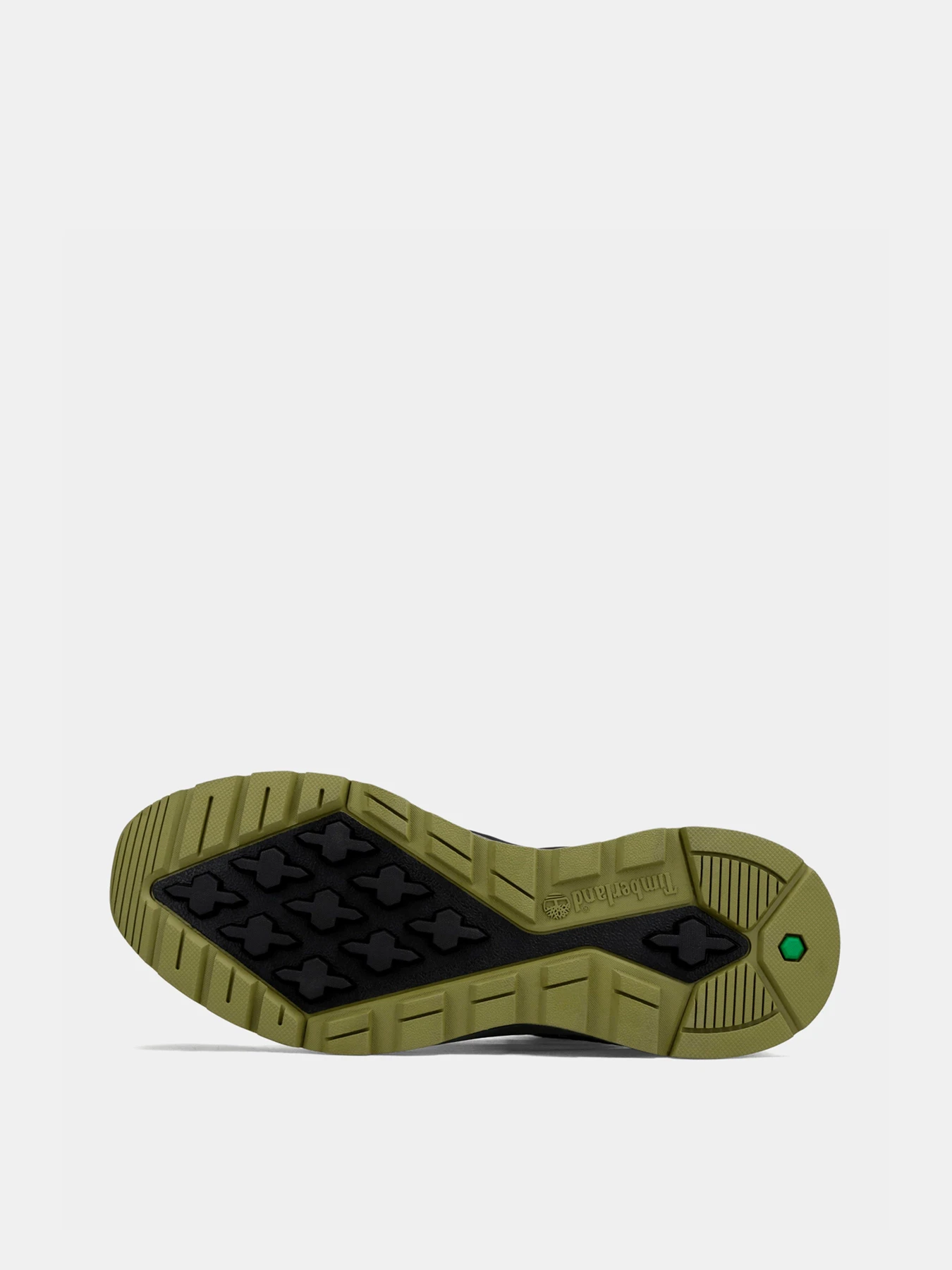 Ботинки и сапоги Timberland модель TB0A6DQDELK Ботинки и сапоги Timberland модель TB0A6DQDELK Фото