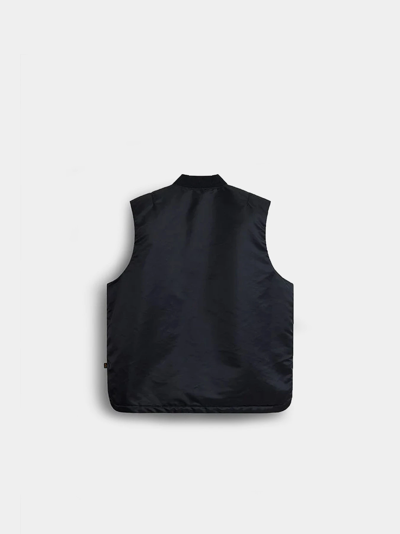 Худи и свитшоты Alpha Industries модель MJM54502C1_001 Худи и свитшоты Alpha Industries модель MJM54502C1_001 Фото