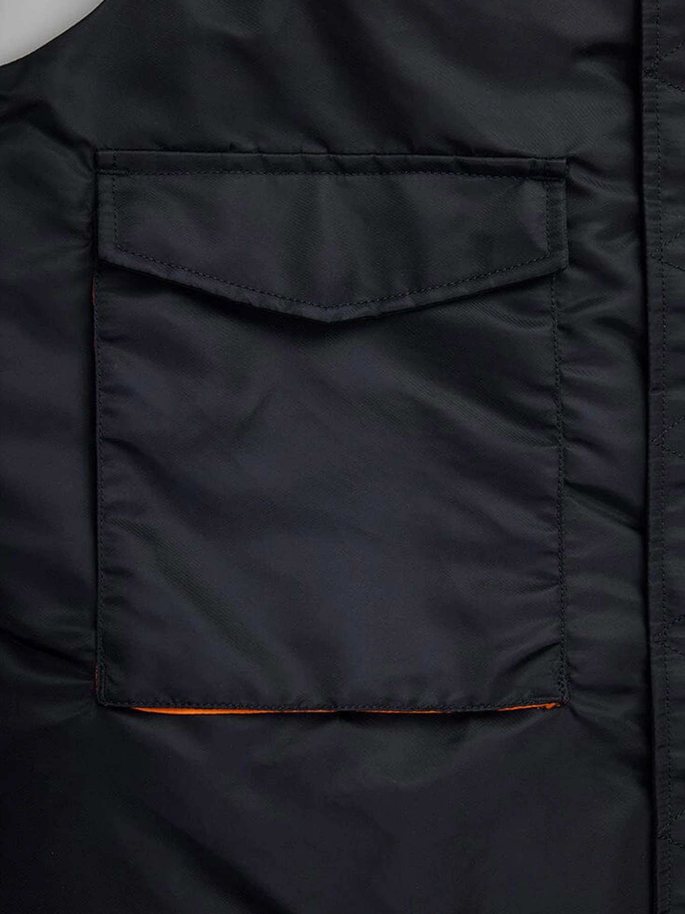 Худи и свитшоты Alpha Industries модель MJM54502C1_001 Худи и свитшоты Alpha Industries модель MJM54502C1_001 Фото
