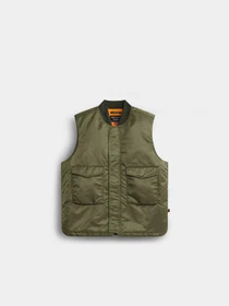 Худи и свитшоты Alpha Industries модель MJM54502C1_359 Фото