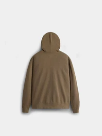 Худи и свитшоты Alpha Industries модель USE51502C1_204 Фото
