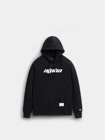 Худи и свитшоты Alpha Industries модель USA54502C1_001 Фото