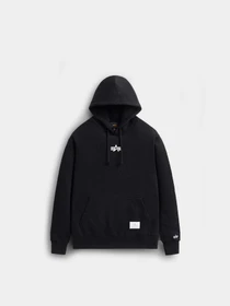 Худи и свитшоты Alpha Industries модель USB54500C1_001 Фото