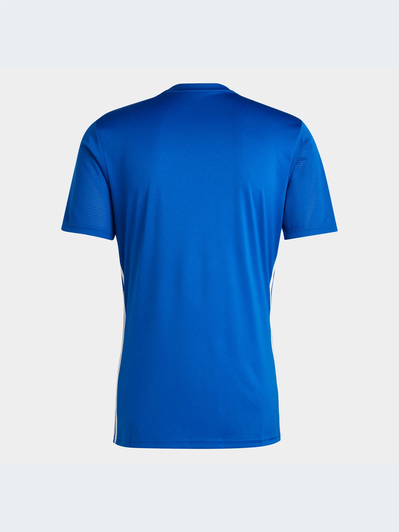 Футболки и поло Adidas модель H44528-KZ Футболки и поло Adidas модель H44528-KZ Фото