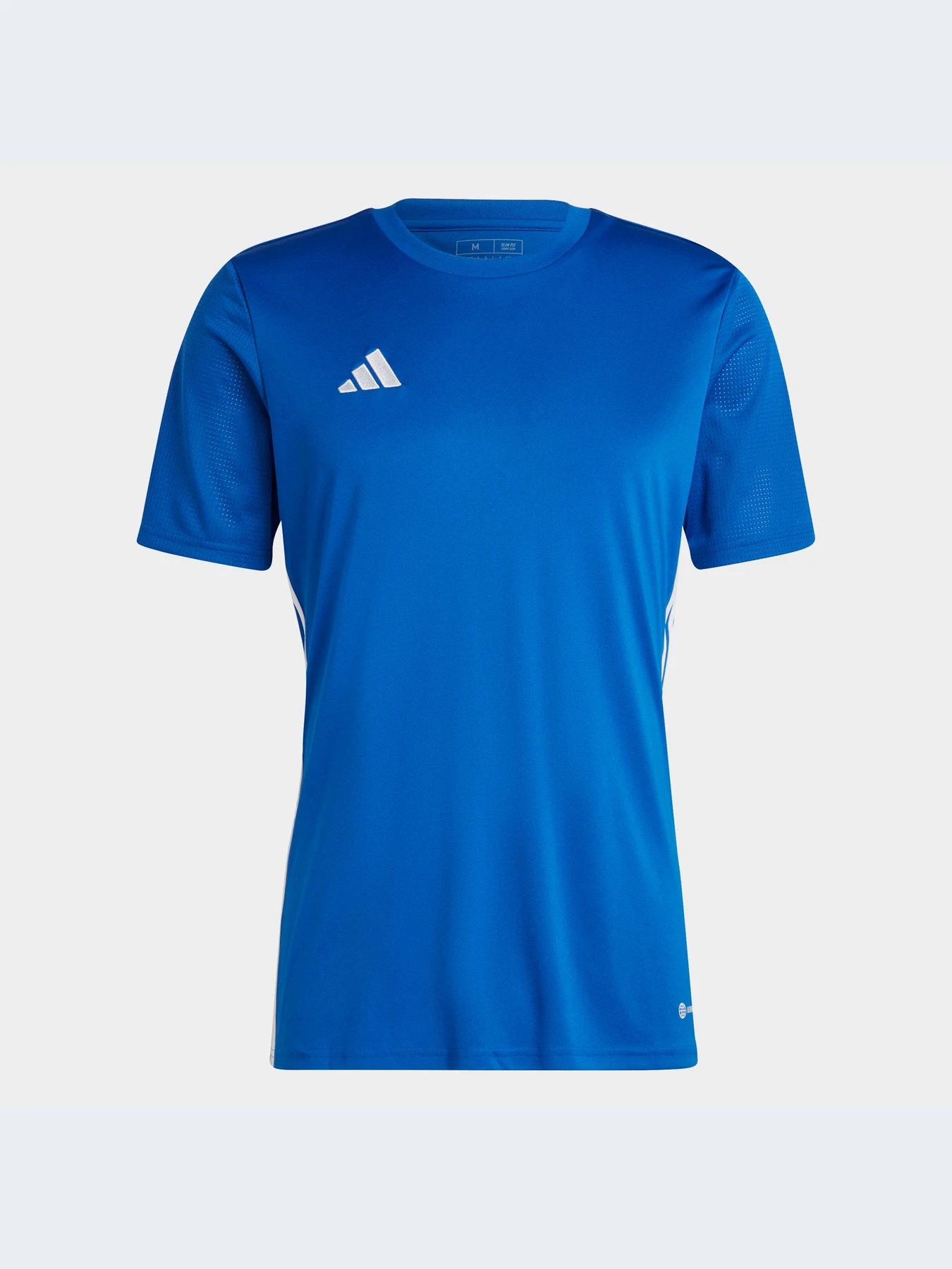 Футболки и поло Adidas модель H44528-KZ Футболки и поло Adidas модель H44528-KZ Фото