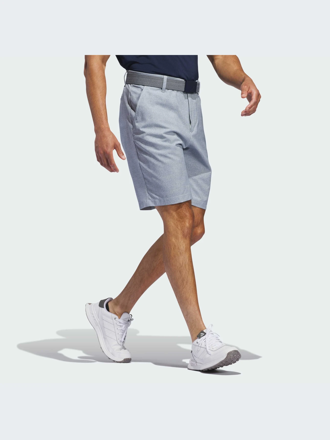 Шорты Adidas модель IQ2917-KZ Шорты Adidas модель IQ2917-KZ Фото