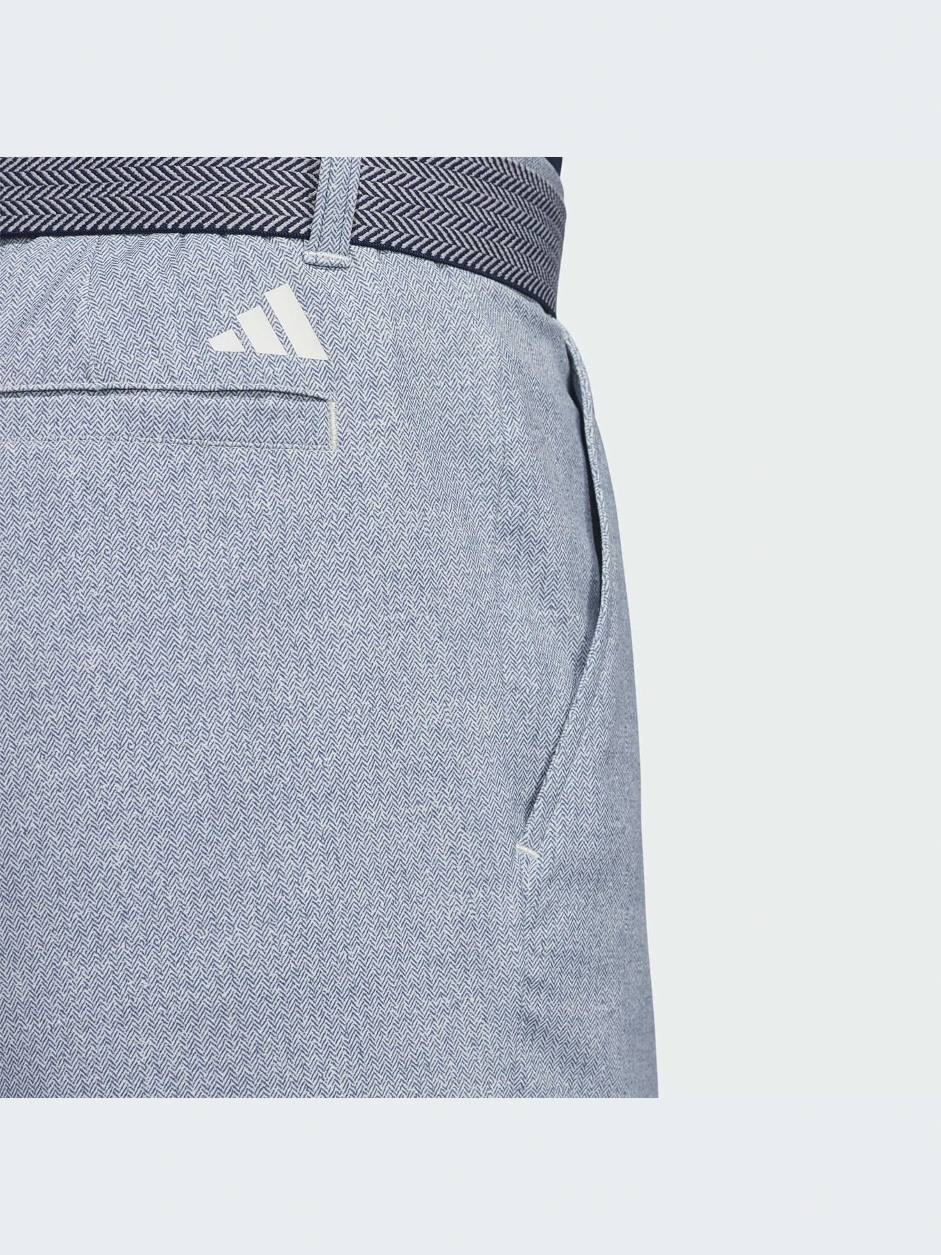 Шорты Adidas модель IQ2917-KZ Шорты Adidas модель IQ2917-KZ Фото