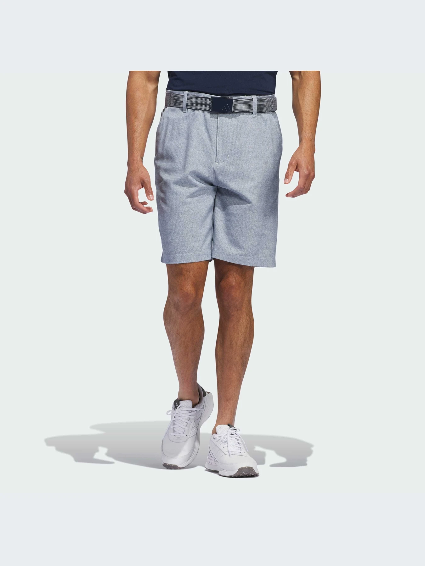 Шорты Adidas модель IQ2917-KZ Шорты Adidas модель IQ2917-KZ Фото