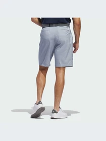 Шорты Adidas модель IQ2917-KZ Фото