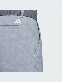 Шорты Adidas модель IQ2917-KZ Фото