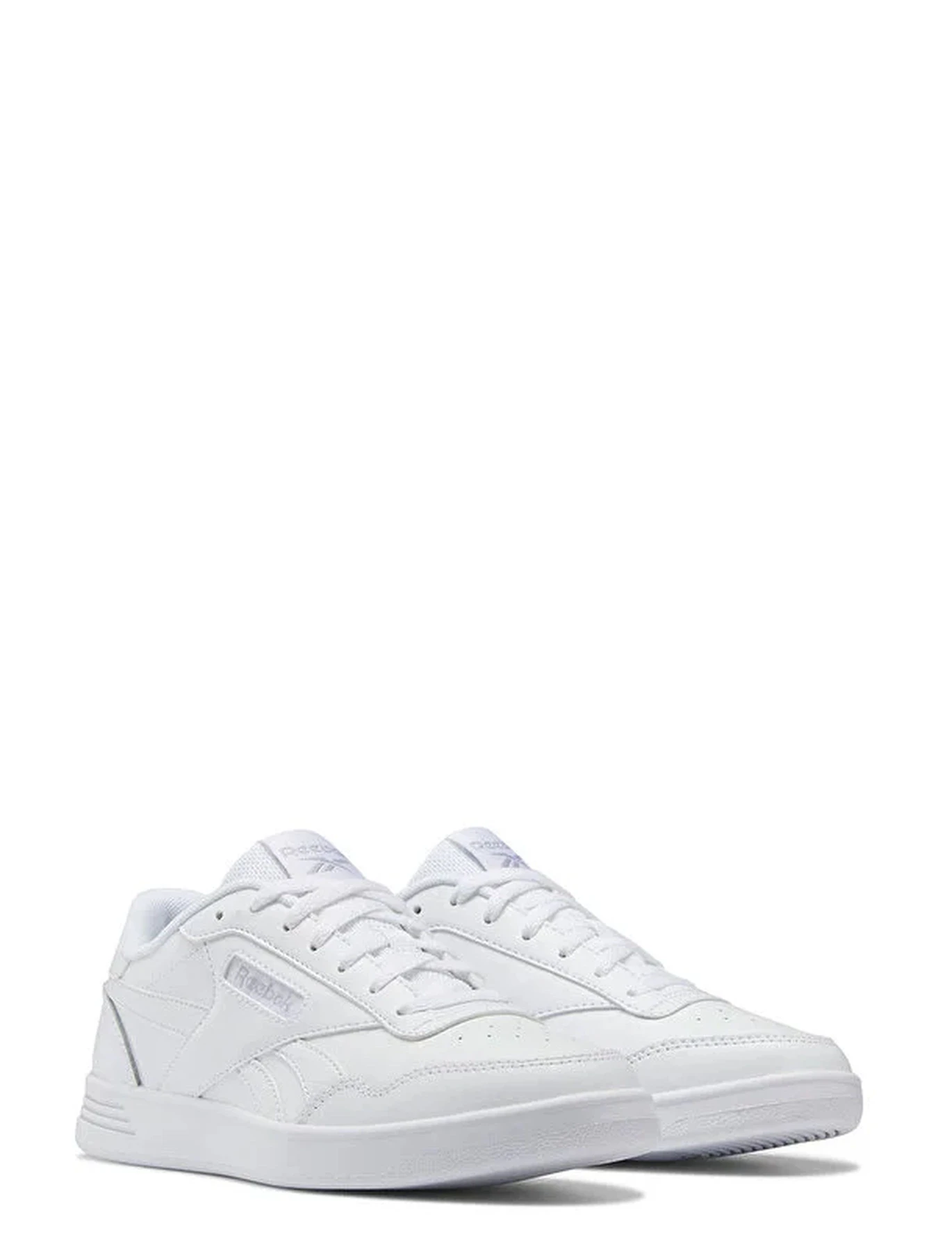 Кеды Reebok модель GZ9635 Кеды Reebok модель GZ9635 Фото