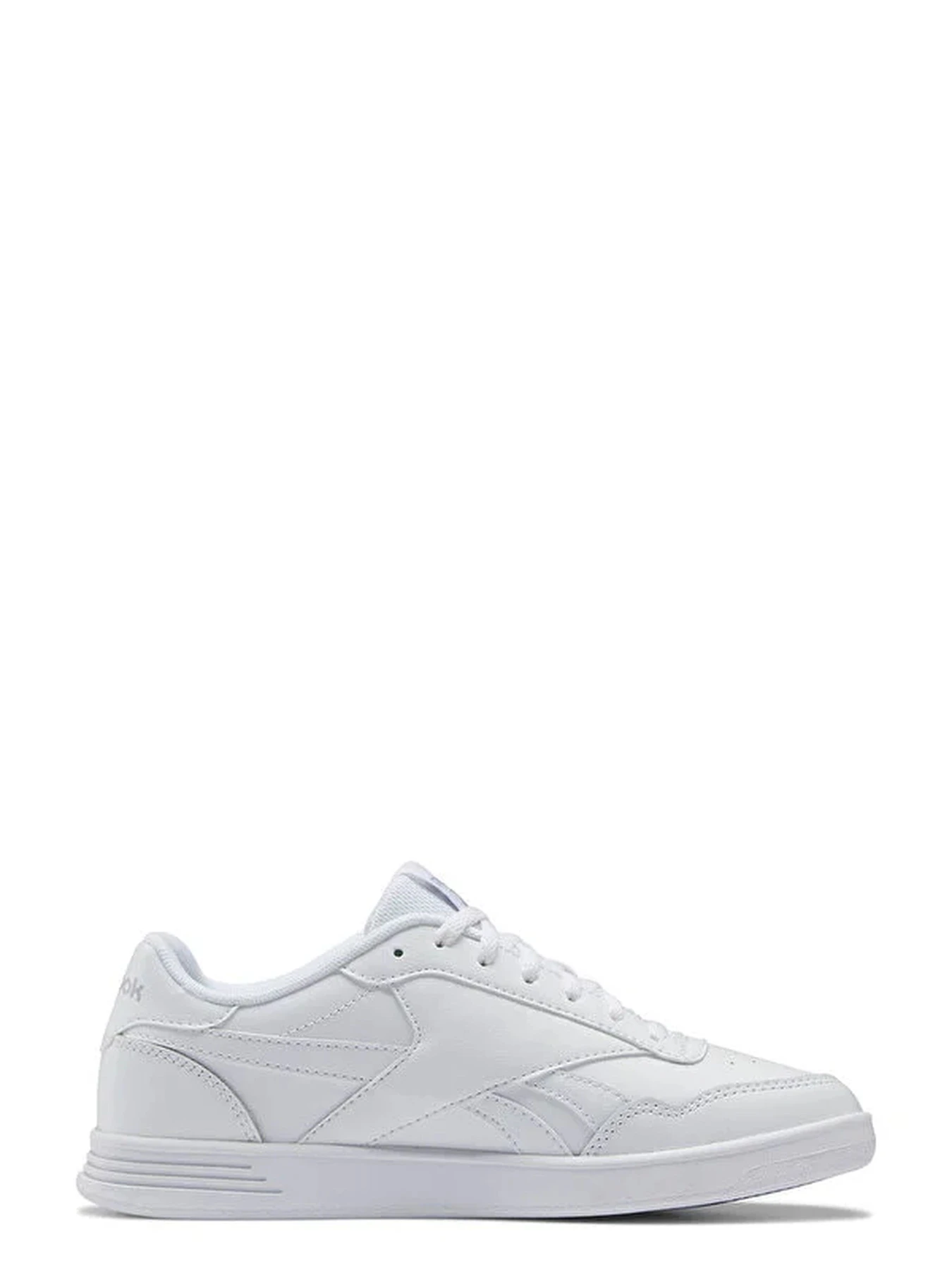 Кеды Reebok модель GZ9635 Кеды Reebok модель GZ9635 Фото