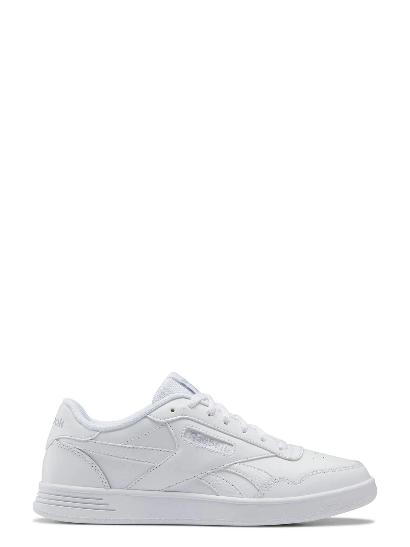 Кеды Reebok модель GZ9635 Кеды Reebok модель GZ9635 Фото