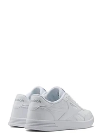 Кеды Reebok модель GZ9635 Фото