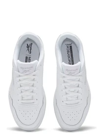 Кеды Reebok модель GZ9635 Фото