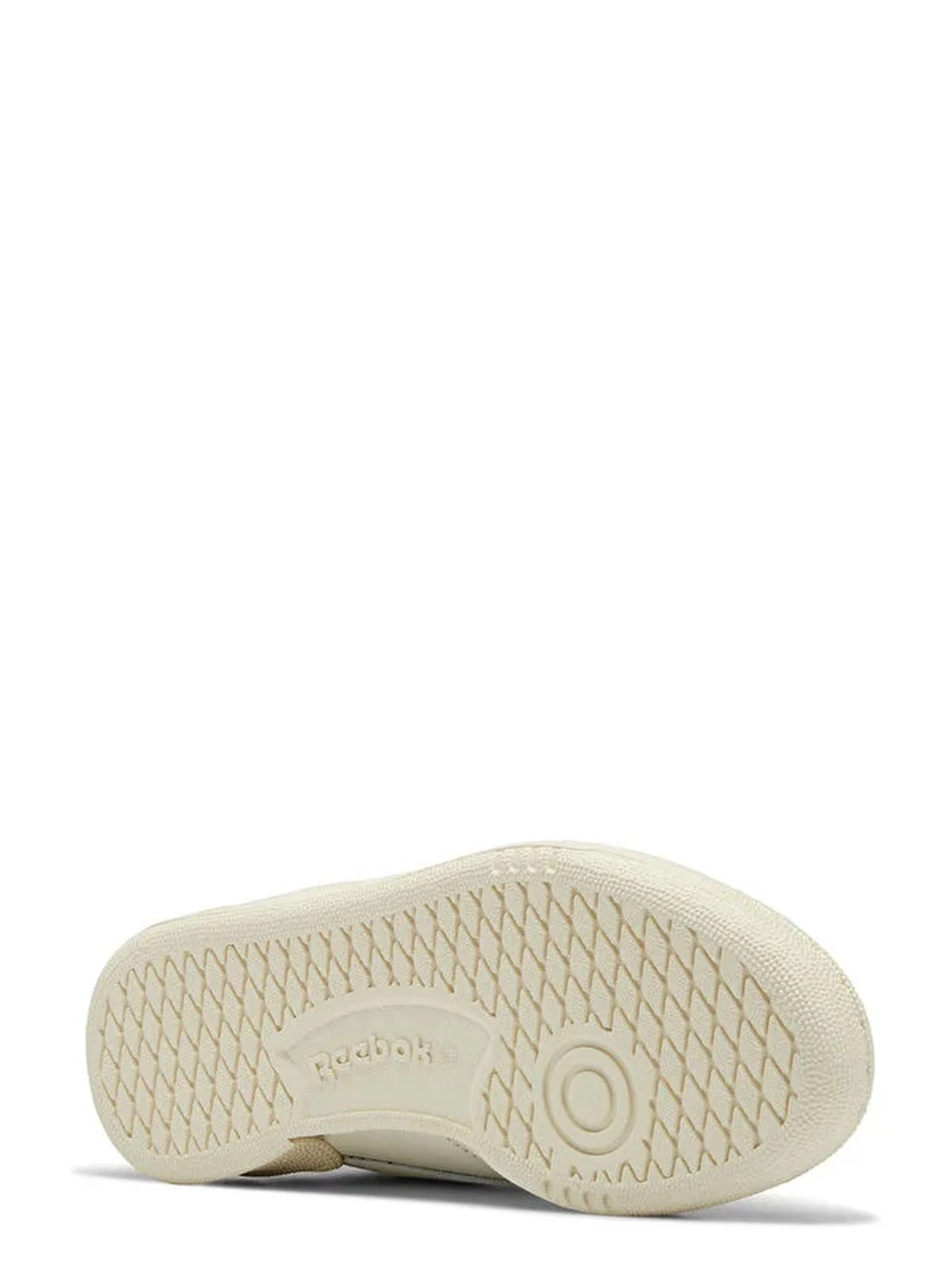 Кроссовки Reebok модель GX3687 Кроссовки Reebok модель GX3687 Фото