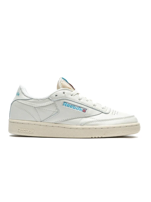 Кроссовки Reebok модель GX3687 Фото