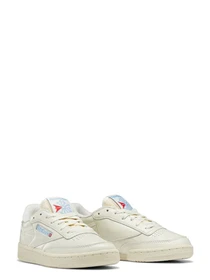 Кроссовки Reebok модель GX3687 Фото