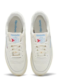 Кроссовки Reebok модель GX3687 Фото
