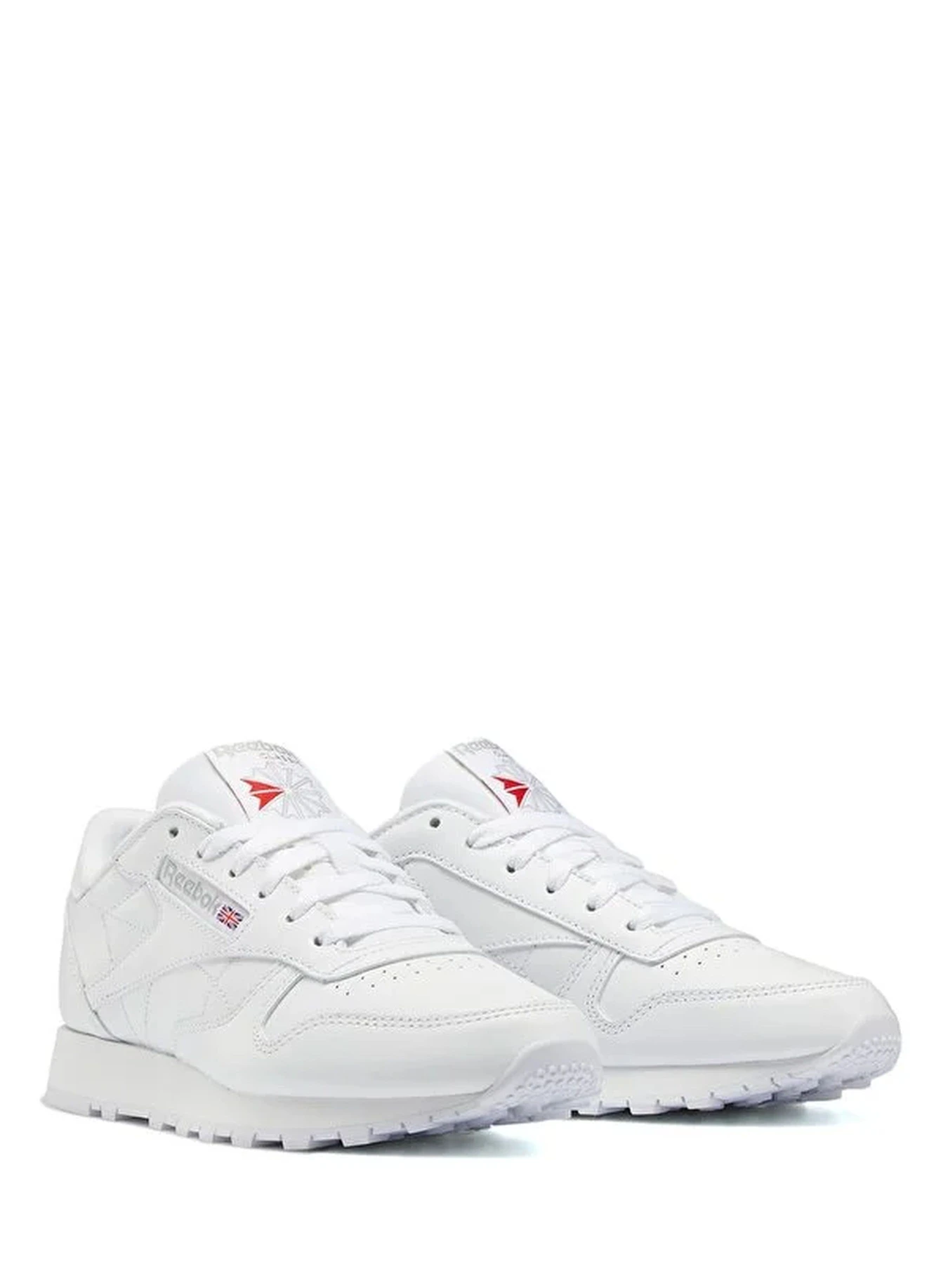 Кроссовки Reebok модель GY0957 Кроссовки Reebok модель GY0957 Фото