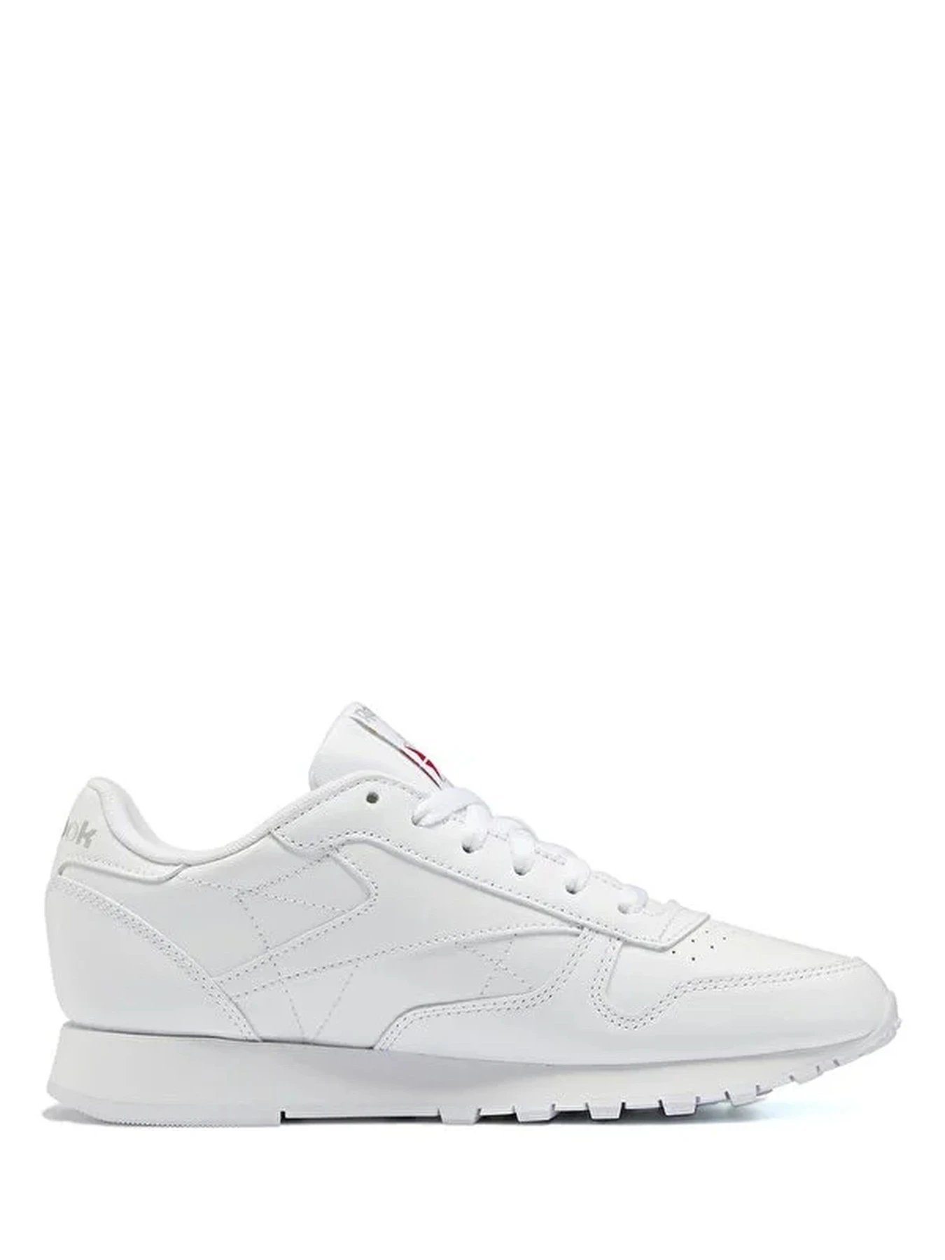 Кроссовки Reebok модель GY0957 Кроссовки Reebok модель GY0957 Фото