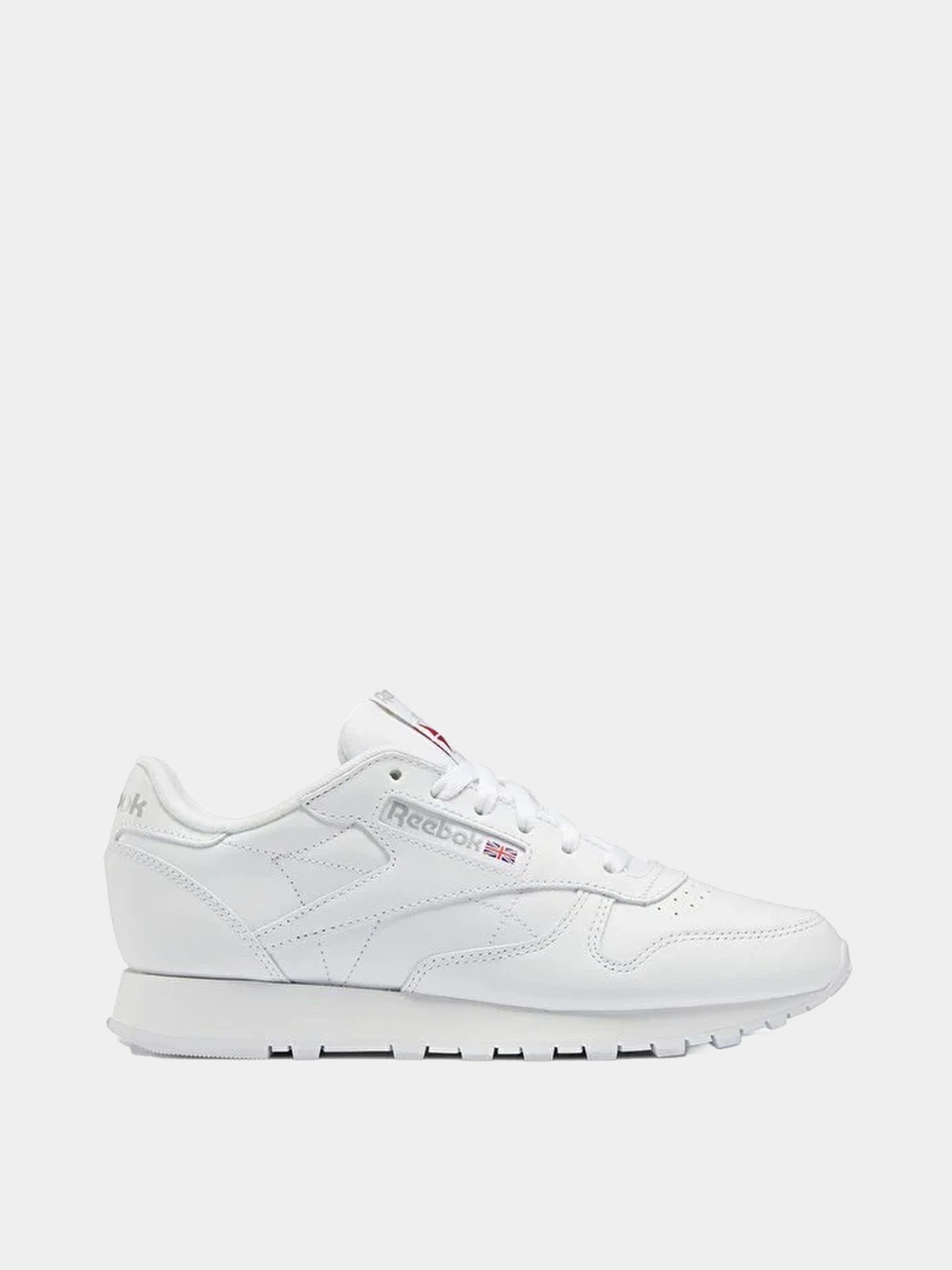 Кроссовки Reebok модель GY0957 Кроссовки Reebok модель GY0957 Фото
