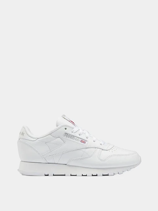 Кроссовки Reebok модель GY0957 Фото