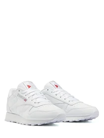 Кроссовки Reebok модель GY0957 Фото