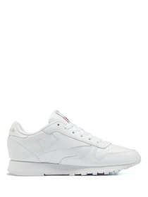 Кроссовки Reebok модель GY0957 Фото