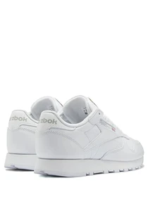 Кроссовки Reebok модель GY0957 Фото