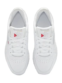 Кроссовки Reebok модель GY0957 Фото