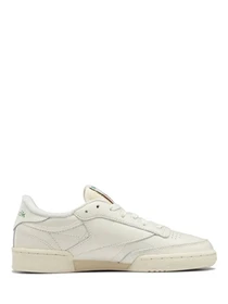 Кеды Reebok модель GX3686 Фото