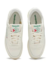 Кеды Reebok модель GX3686 Фото
